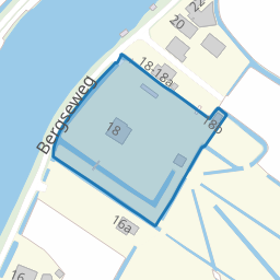 Perceel VLD02-A-1280