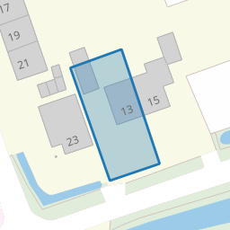 Perceel VLD02-A-1282