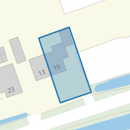 Perceel VLD02-A-1283