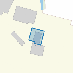 Perceel VLD02-A-1299