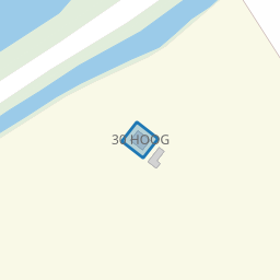 Perceel VLD02-A-1325