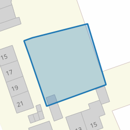 Perceel VLD02-A-1332