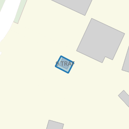 Perceel VLD02-A-1341