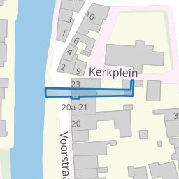 Perceel VLD02-A-1346