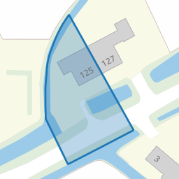 Perceel VLD02-A-1347