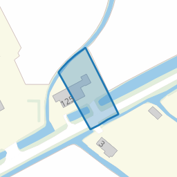 Perceel VLD02-A-1348