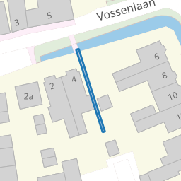 Perceel VLD02-A-1349