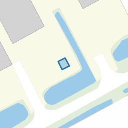 Perceel VLD02-A-1359