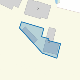 Perceel VLD02-A-1366