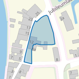 Perceel VLD02-A-1369