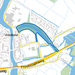 Perceel VLD02-A-1417