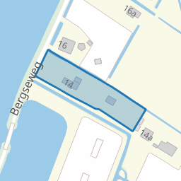 Perceel VLD02-A-1422