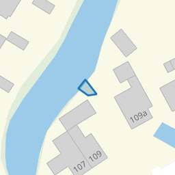 Perceel VLD02-A-1426