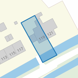 Perceel VLD02-A-1428