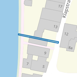 Perceel VLD02-A-1450