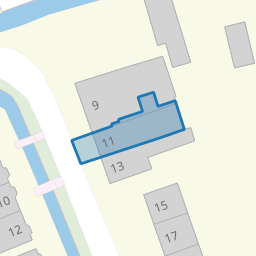 Perceel VLD02-A-1461