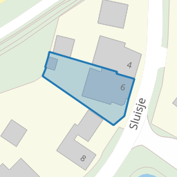 Perceel VLD02-A-1467