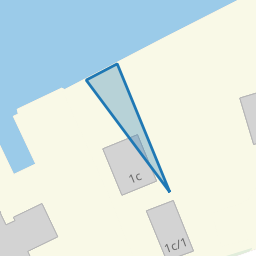 Perceel VLD02-A-1478