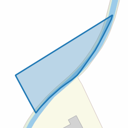 Perceel VLD02-A-1482