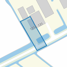 Perceel VLD02-A-1484