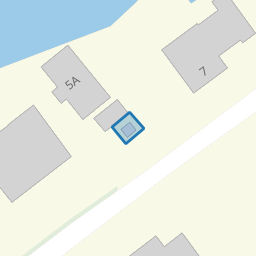 Perceel VLD02-A-1487