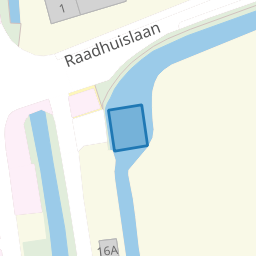 Perceel VLD02-A-1491