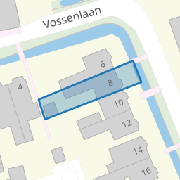 Perceel VLD02-A-1494