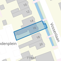 Perceel VLD02-A-1498