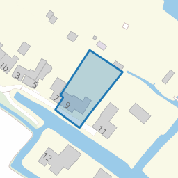 Perceel VLD02-A-1503