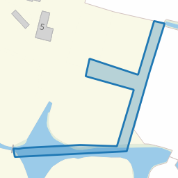 Perceel VLD02-A-1504