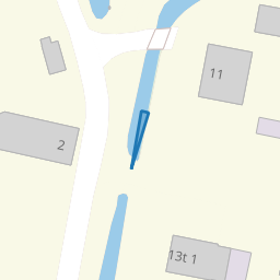 Perceel VLD02-A-1506