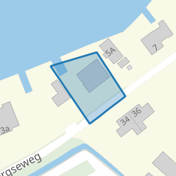 Perceel VLD02-A-1512