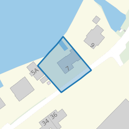 Perceel VLD02-A-1514