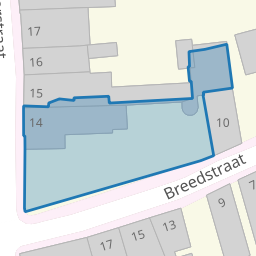 Perceel VLD02-A-1527