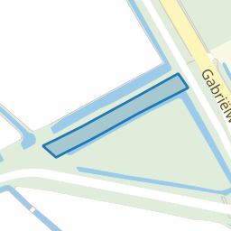 Perceel VLD02-A-1552