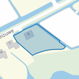 Perceel VLD02-A-1563