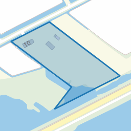 Perceel VLD02-A-1566