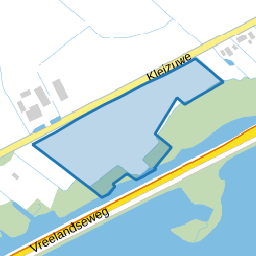 Perceel VLD02-A-1569