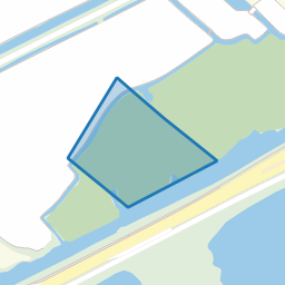 Perceel VLD02-A-1570