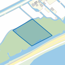 Perceel VLD02-A-1571