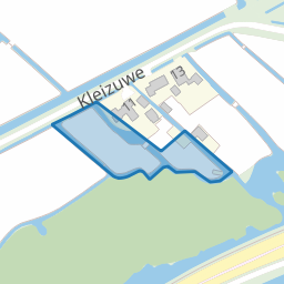 Perceel VLD02-A-1572