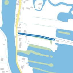 Perceel VLD02-A-1581