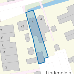 Perceel VLD02-A-1586