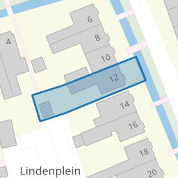 Perceel VLD02-A-1588