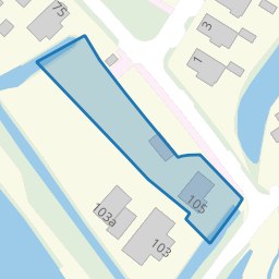 Perceel VLD02-A-1592