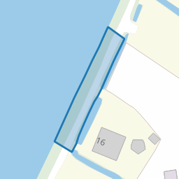 Perceel VLD02-A-1599