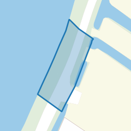 Perceel VLD02-A-1600