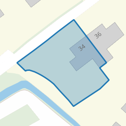 Perceel VLD02-A-1603