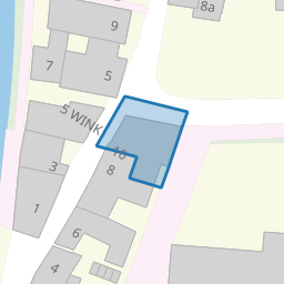 Perceel VLD02-A-1606