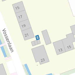 Perceel VLD02-A-1613